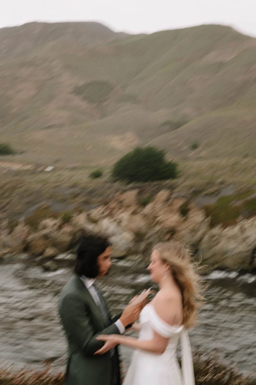 carmel Elopement-54.jpg
