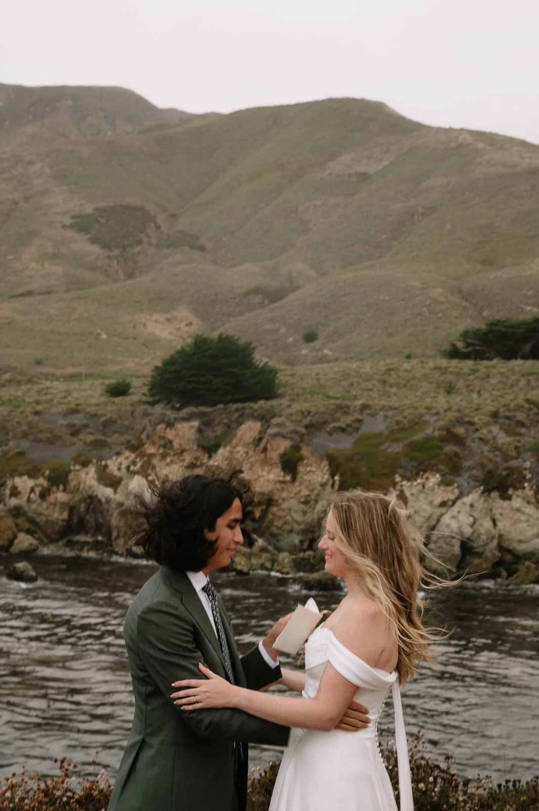 carmel Elopement-55.jpg