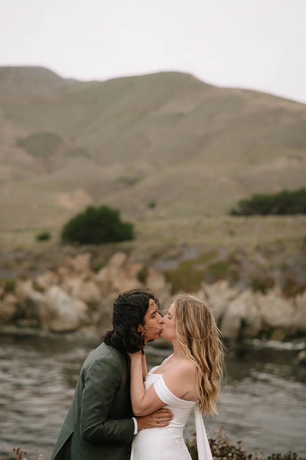 carmel Elopement-56.jpg