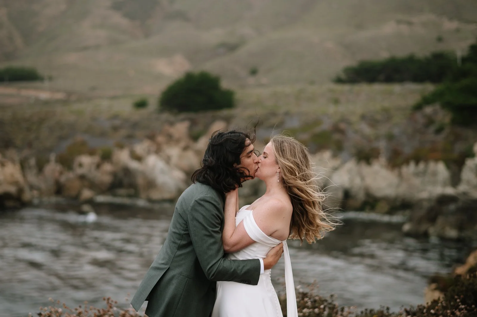 carmel Elopement-57.jpg