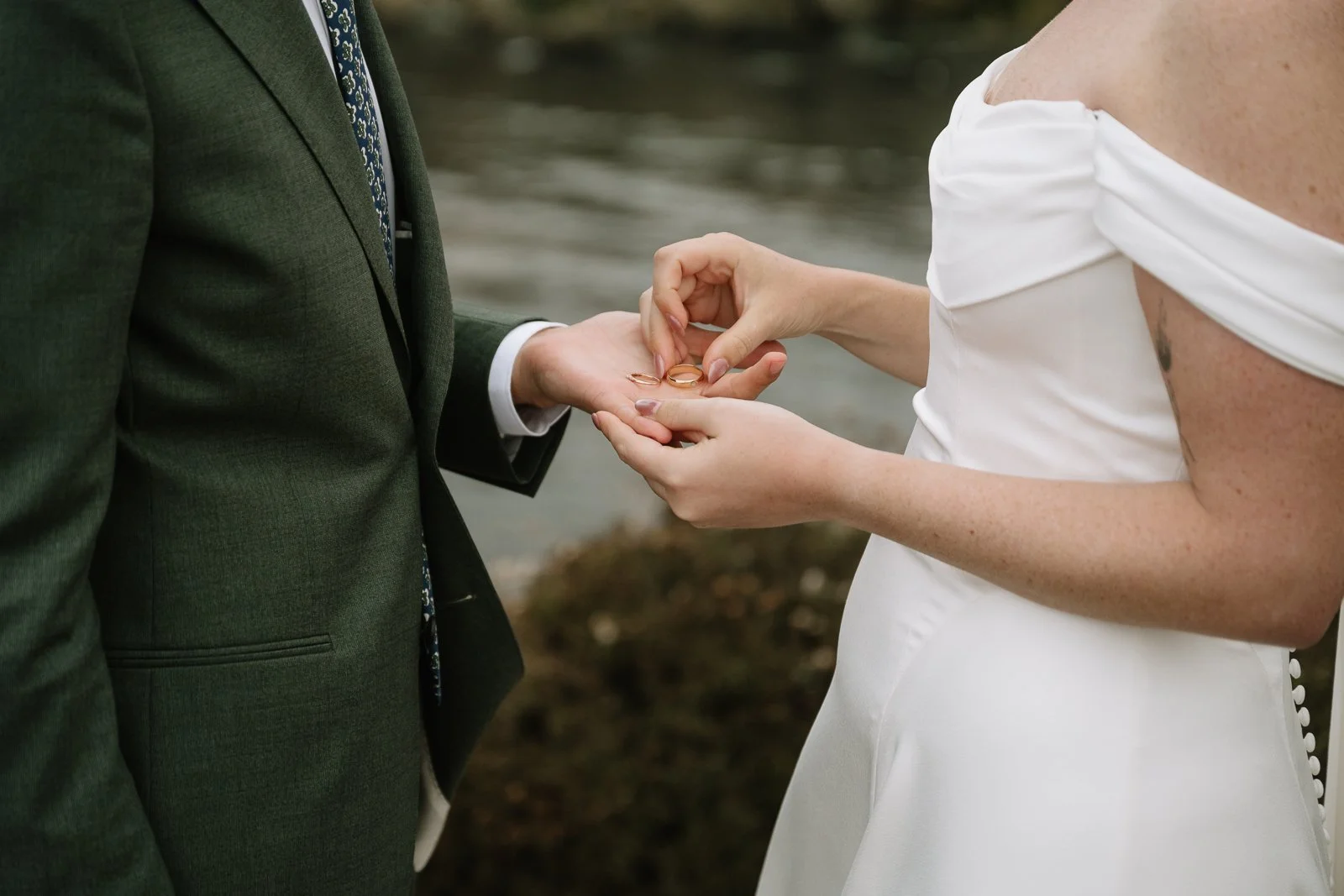 carmel Elopement-58.jpg