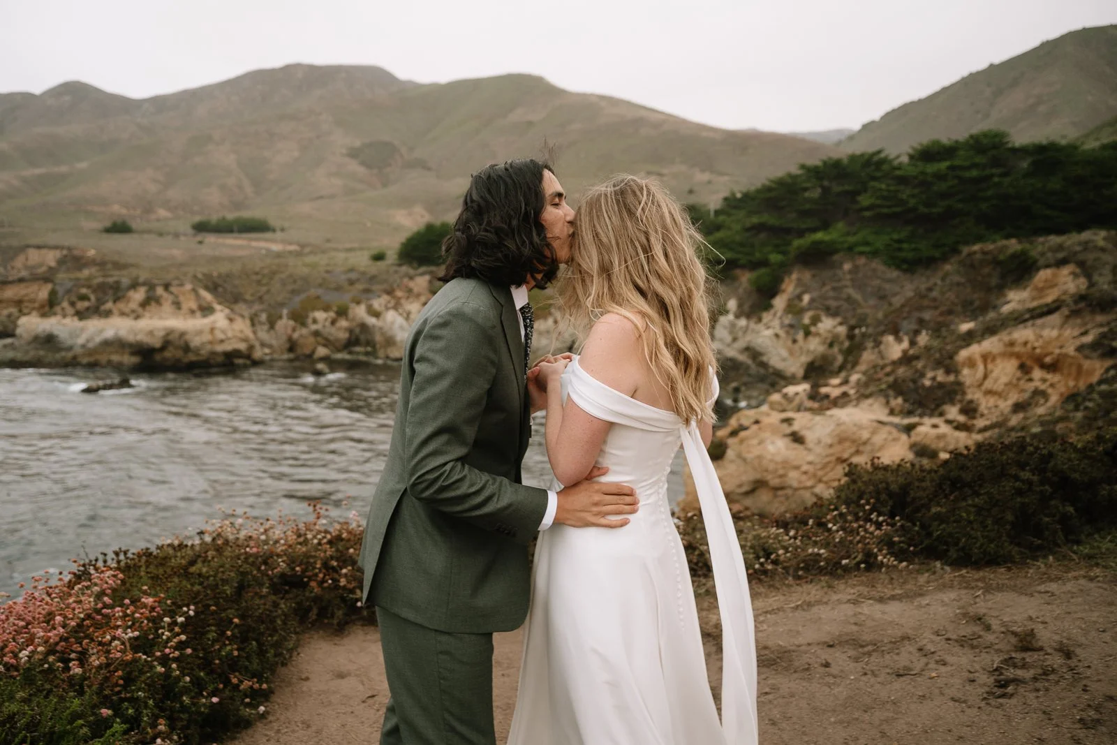 carmel Elopement-59.jpg