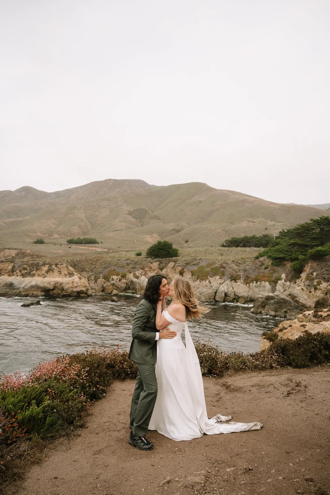 carmel Elopement-60.jpg