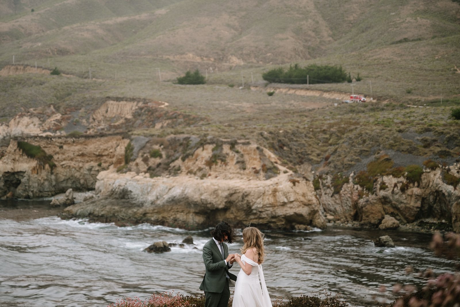 carmel Elopement-61.jpg