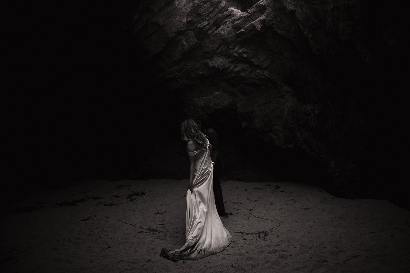 carmel Elopement-63.jpg