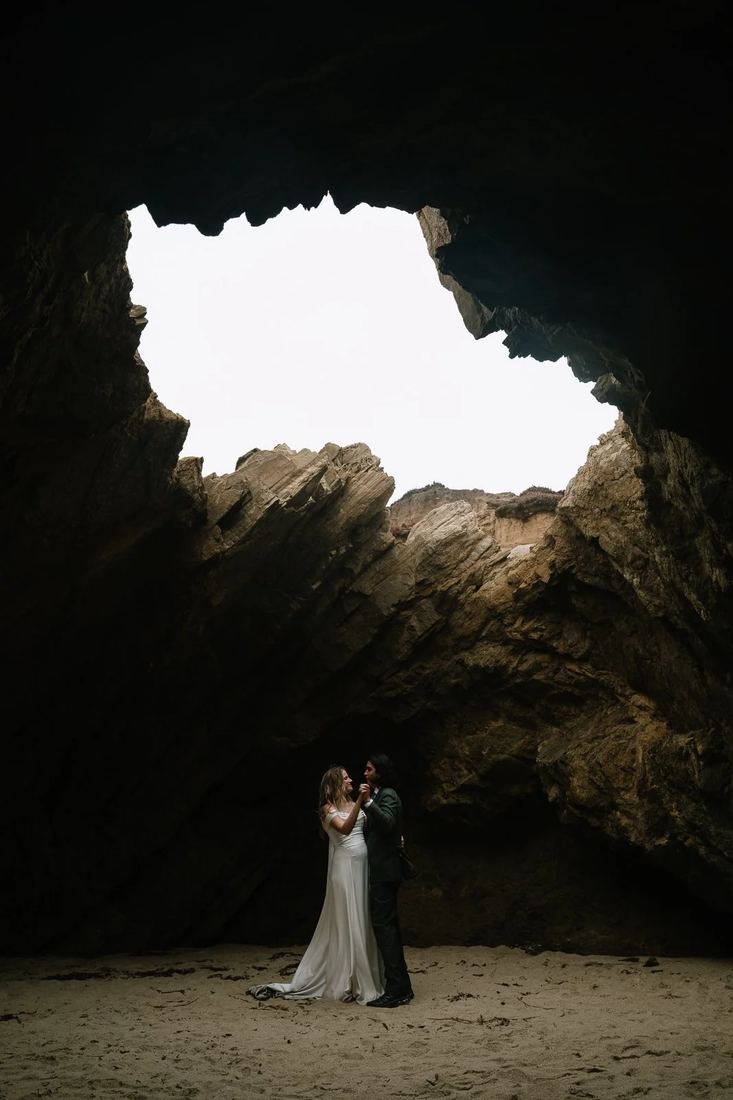 carmel Elopement-67.jpg