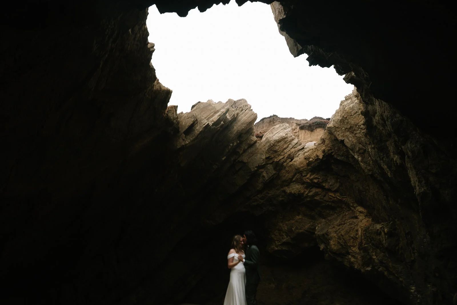 carmel Elopement-68.jpg