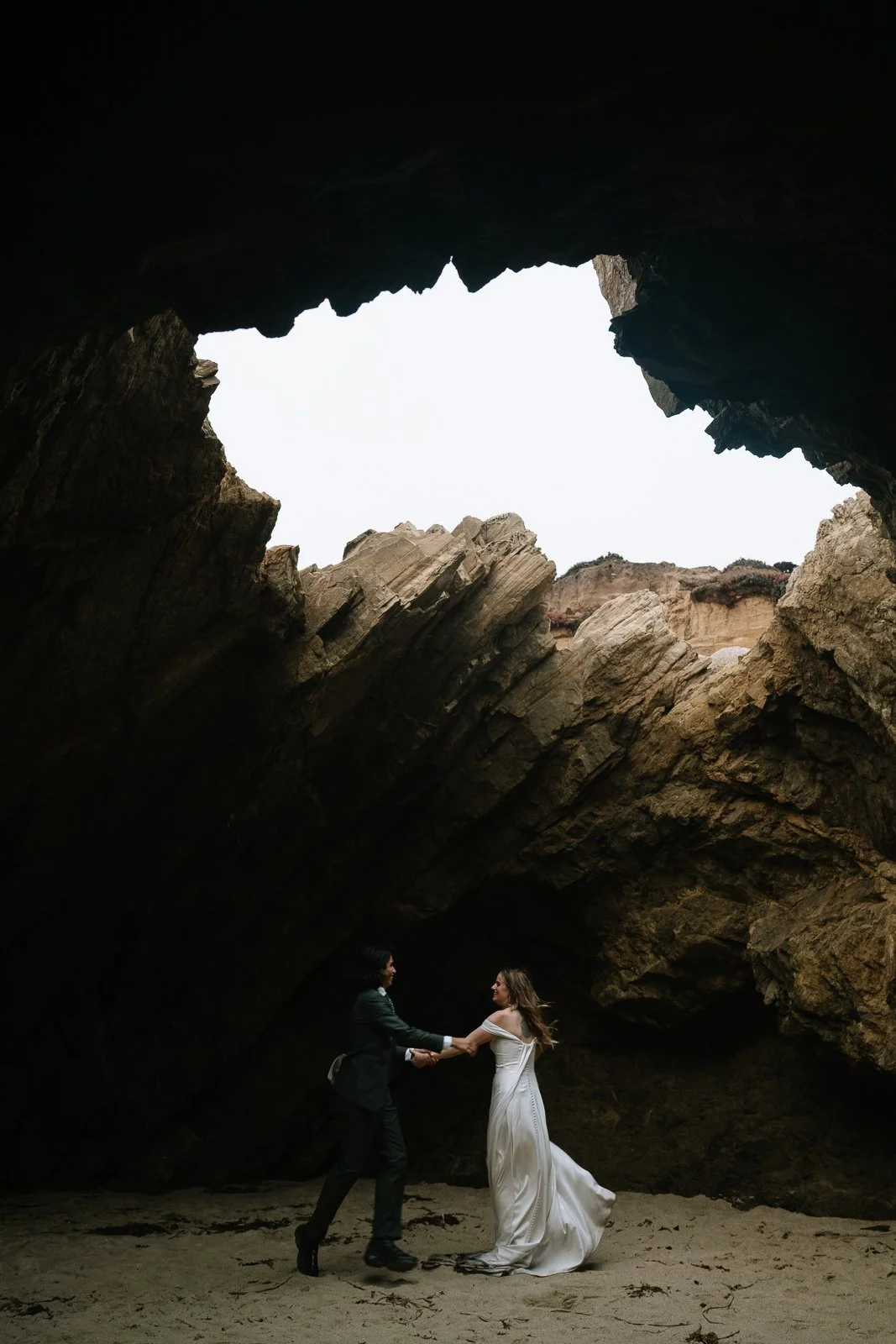 carmel Elopement-70.jpg