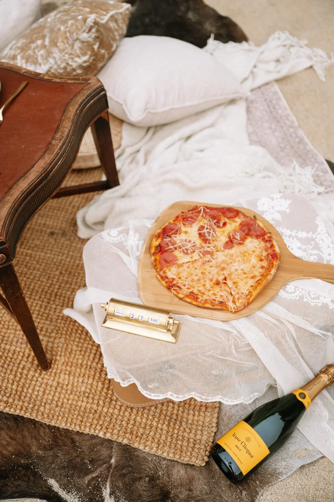 carmel Elopement-75.jpg