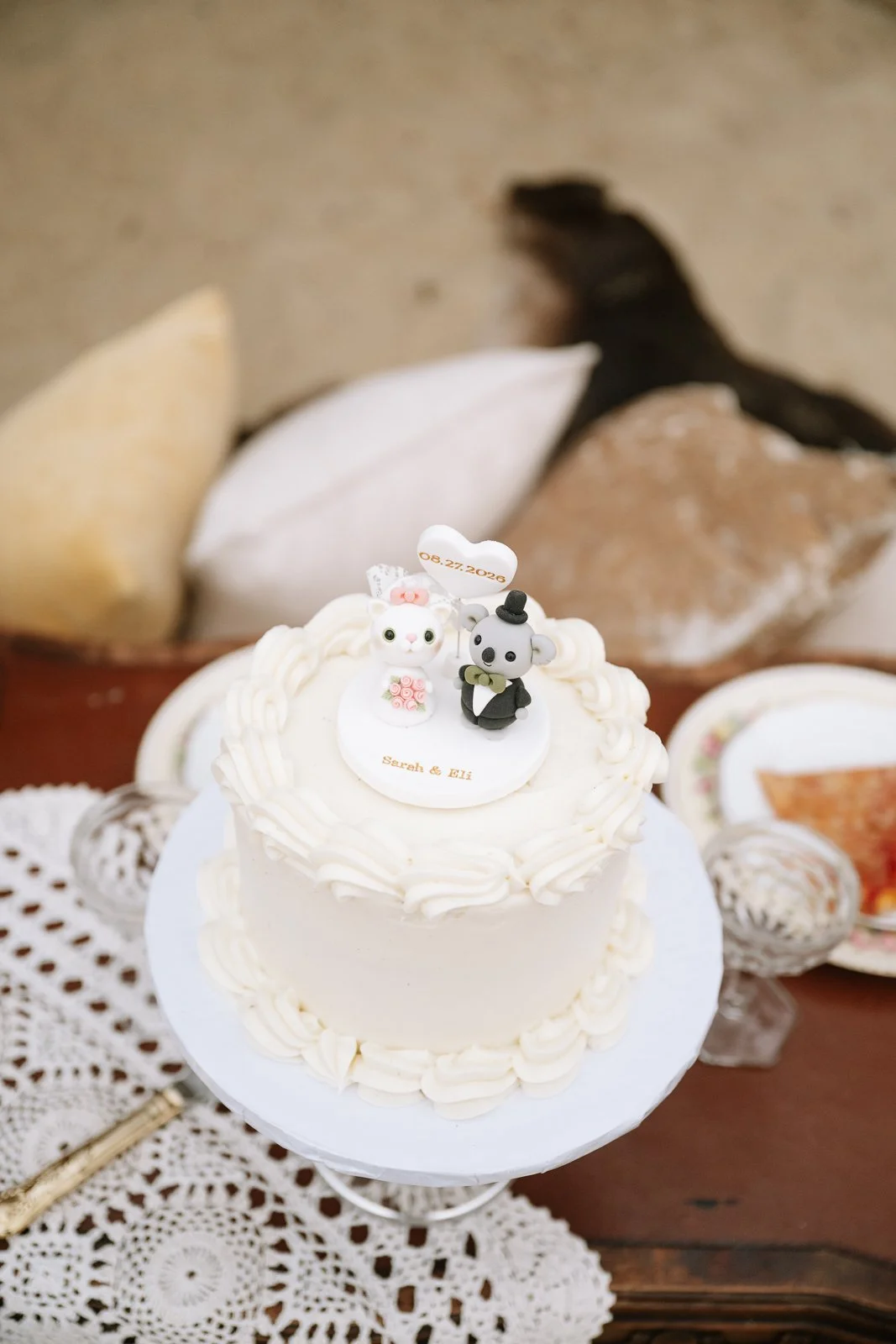 carmel Elopement-76.jpg