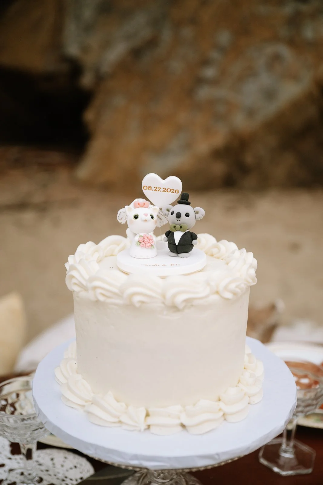 carmel Elopement-77.jpg