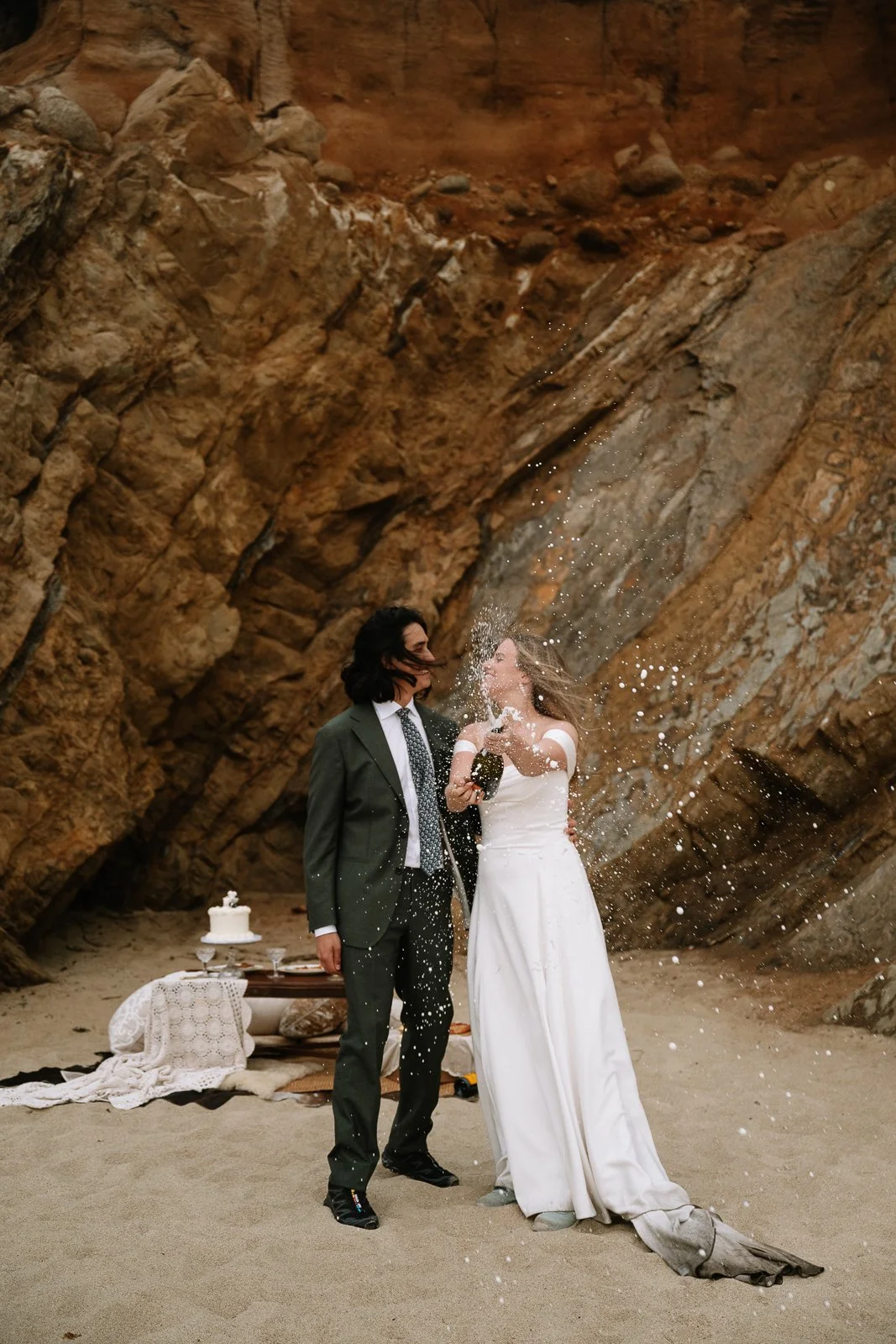 carmel Elopement-78.jpg