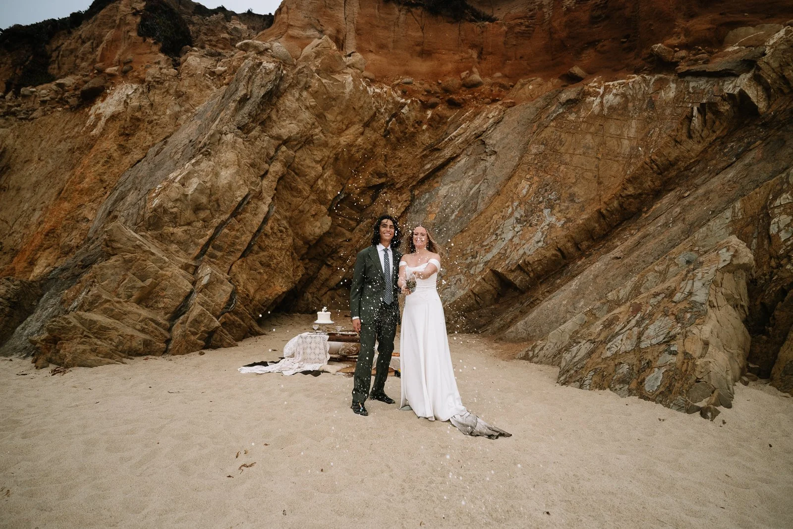 carmel Elopement-79.jpg