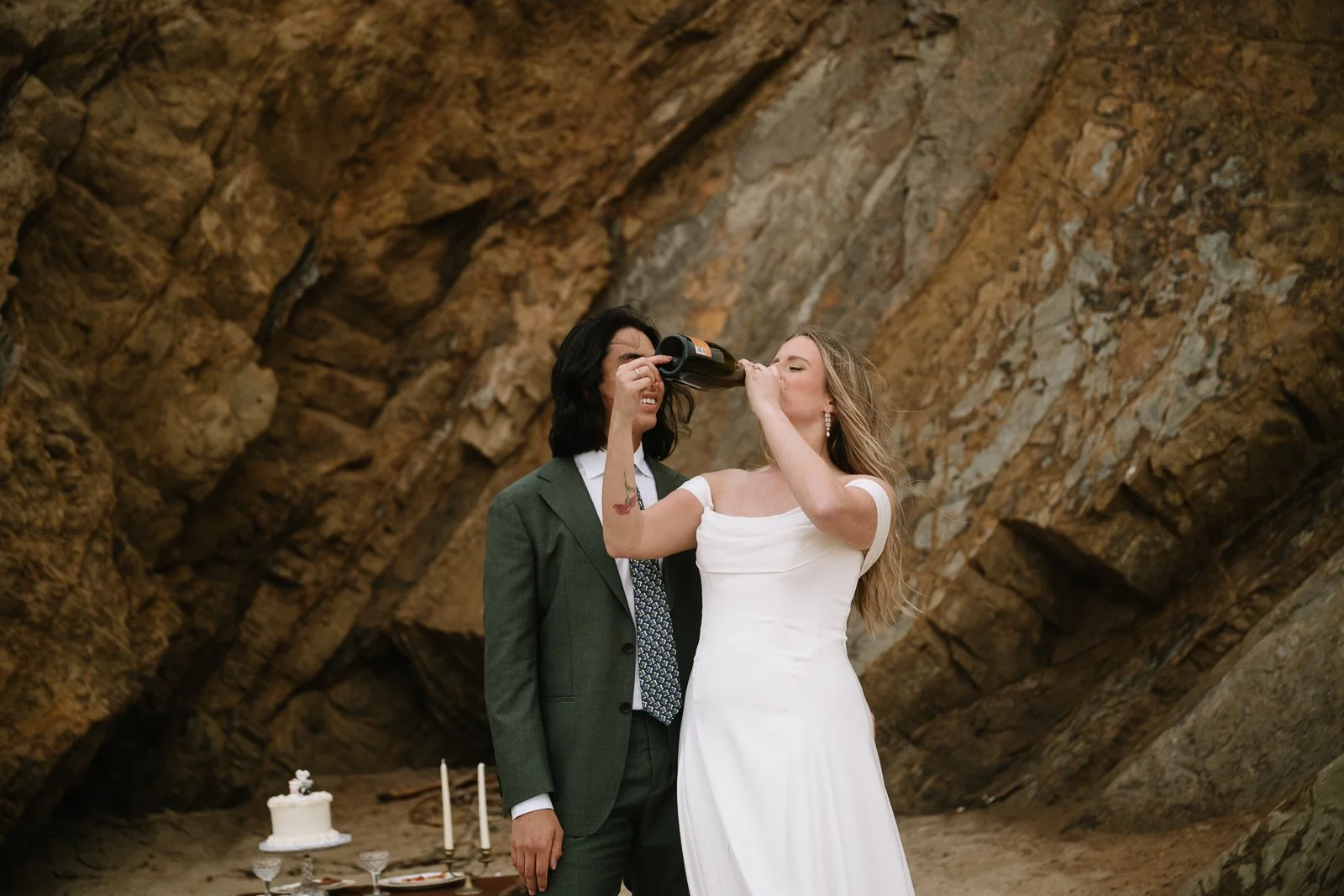 carmel Elopement-80.jpg