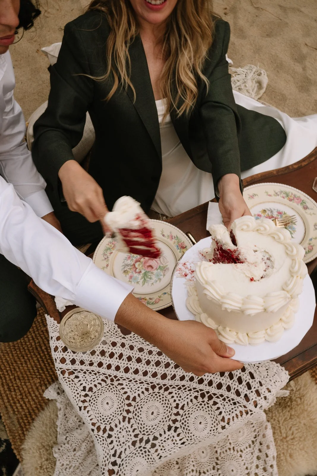 carmel Elopement-81.jpg