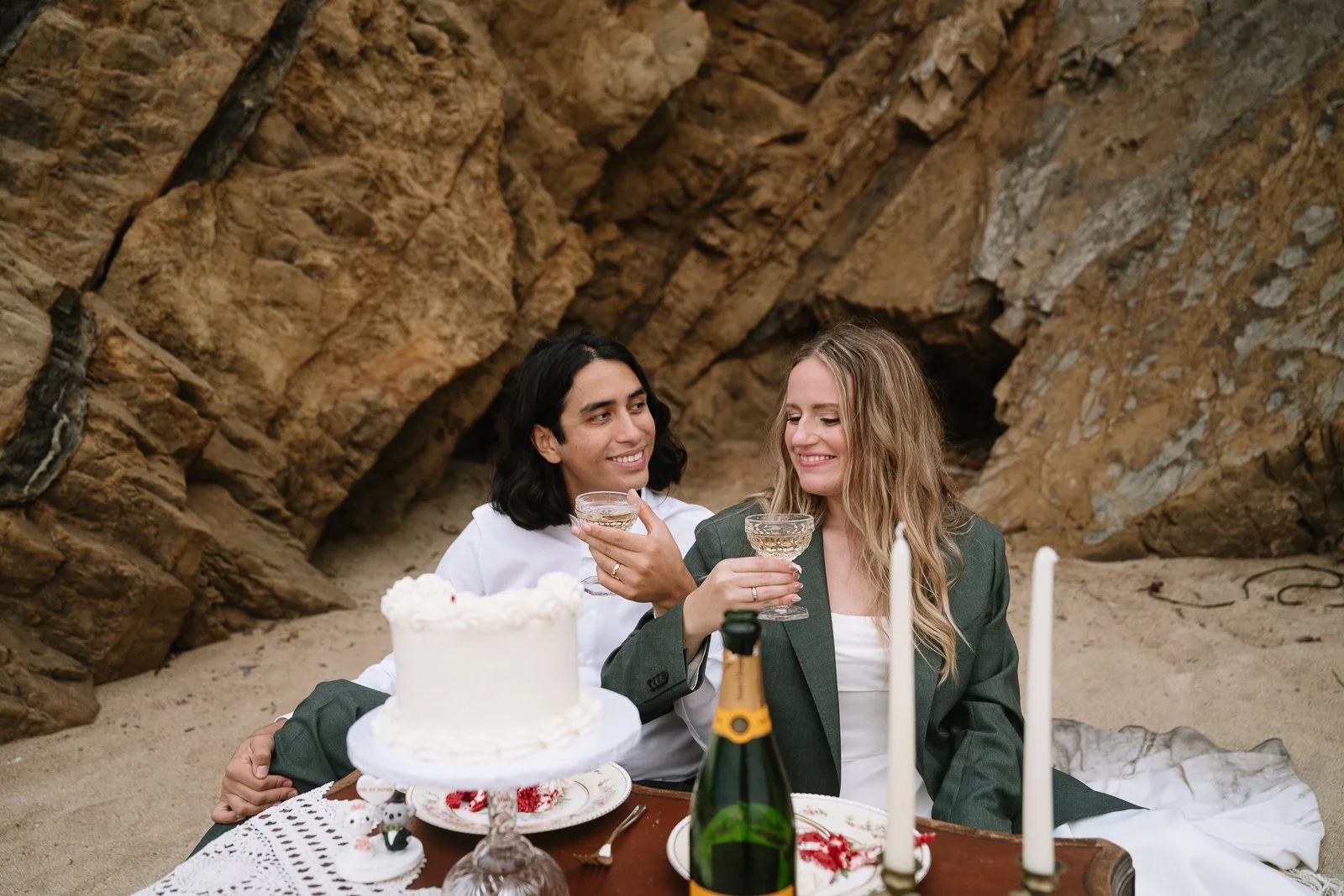 carmel Elopement-82.jpg