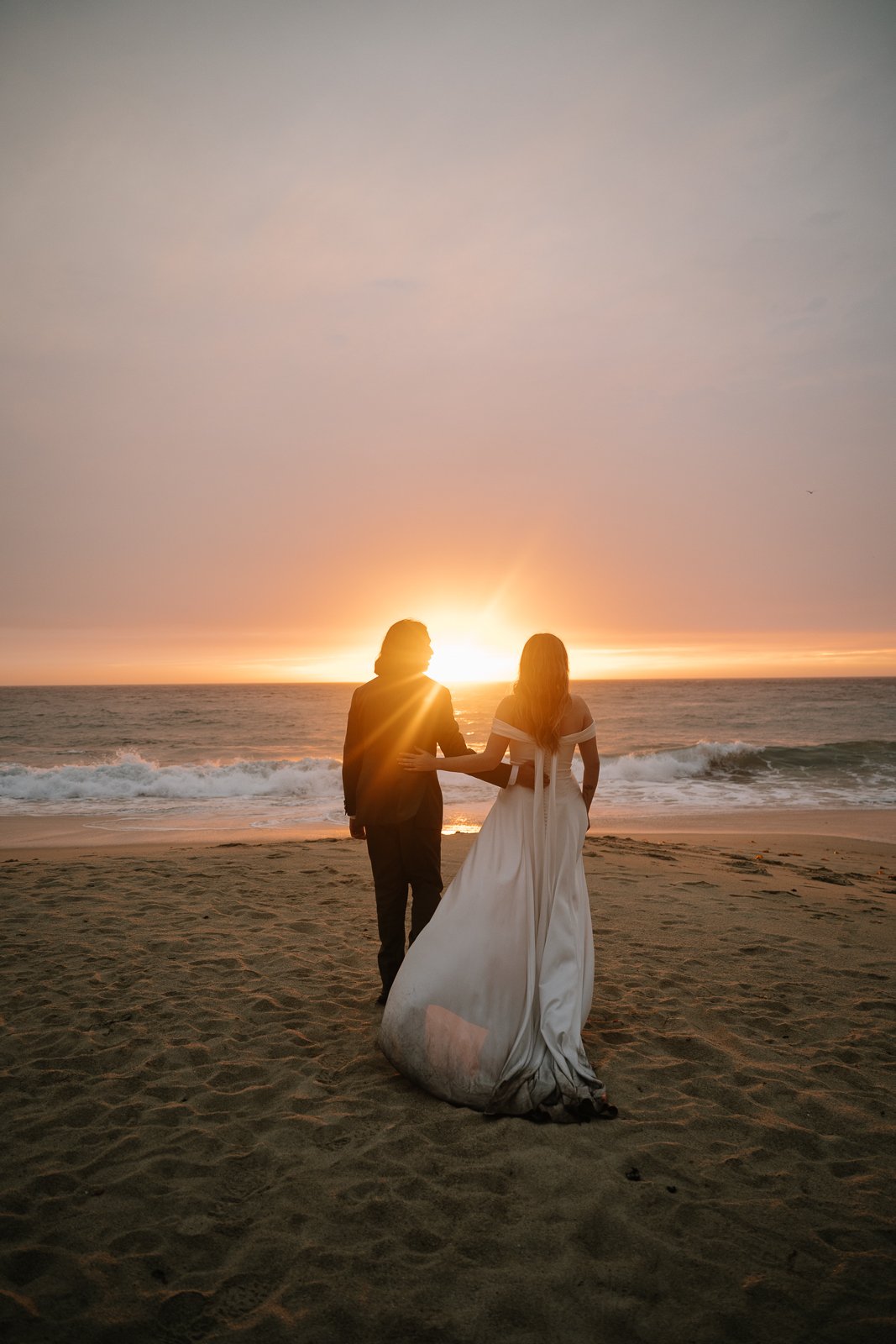 carmel Elopement-83.jpg