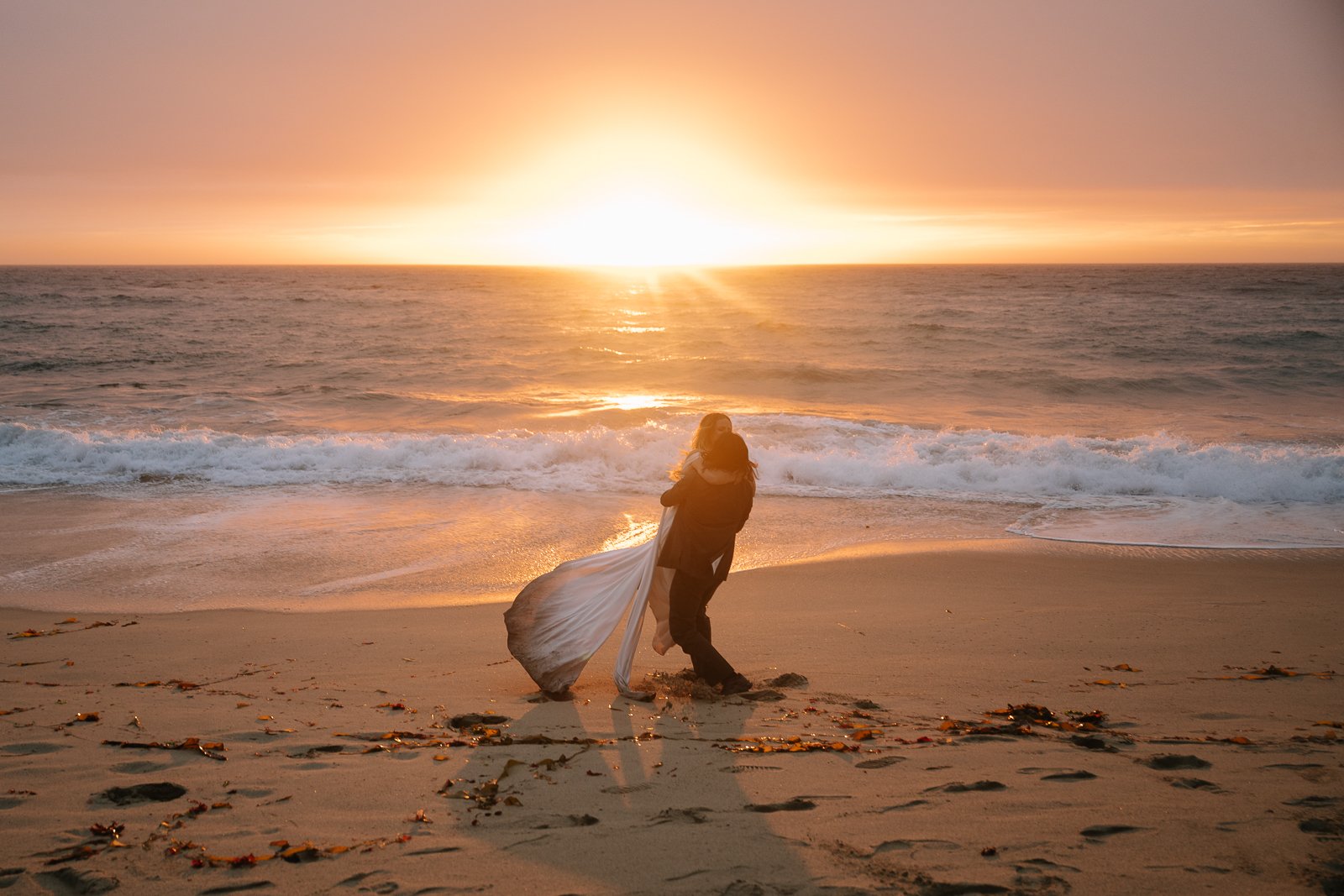 carmel Elopement-84.jpg