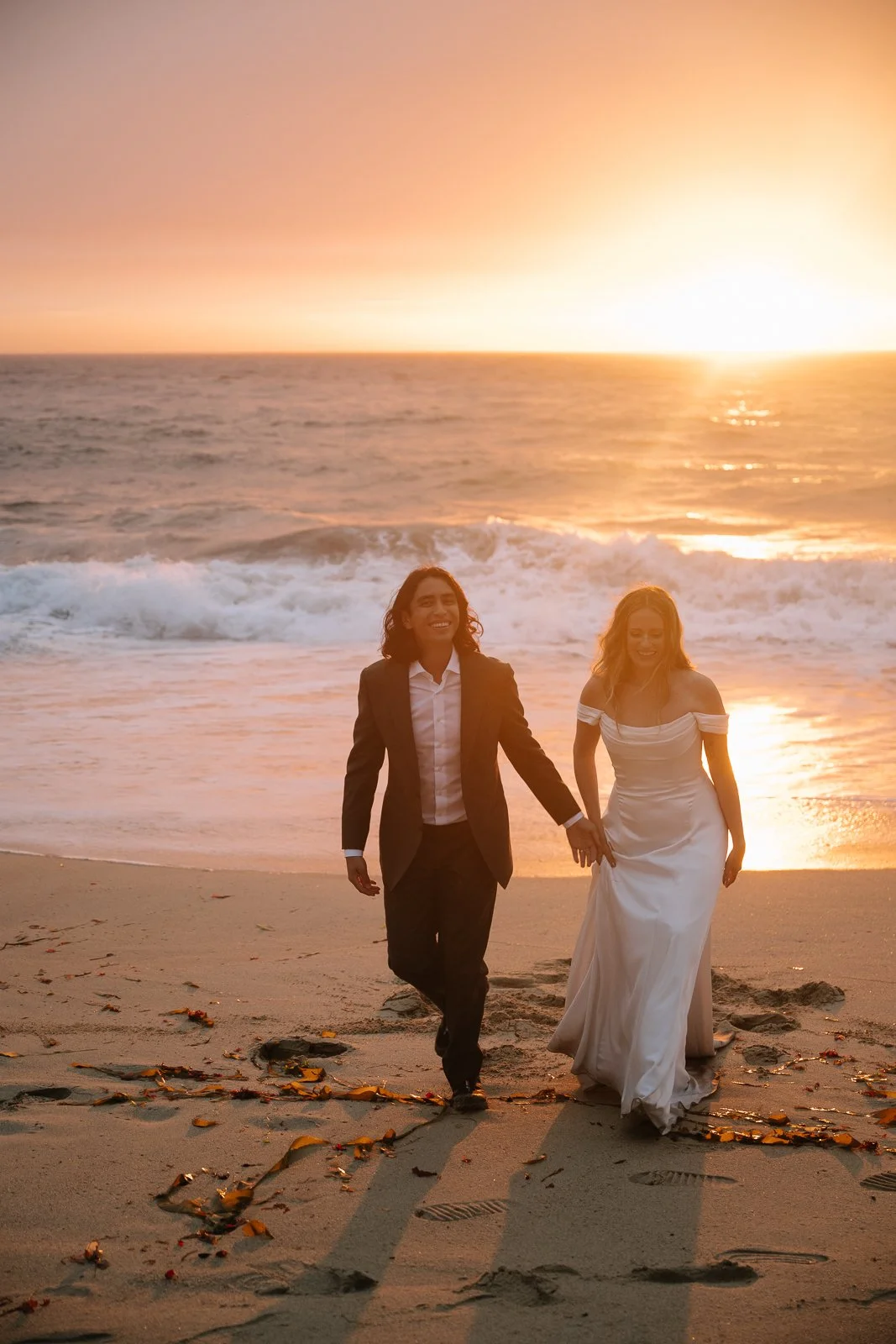 carmel Elopement-85.jpg