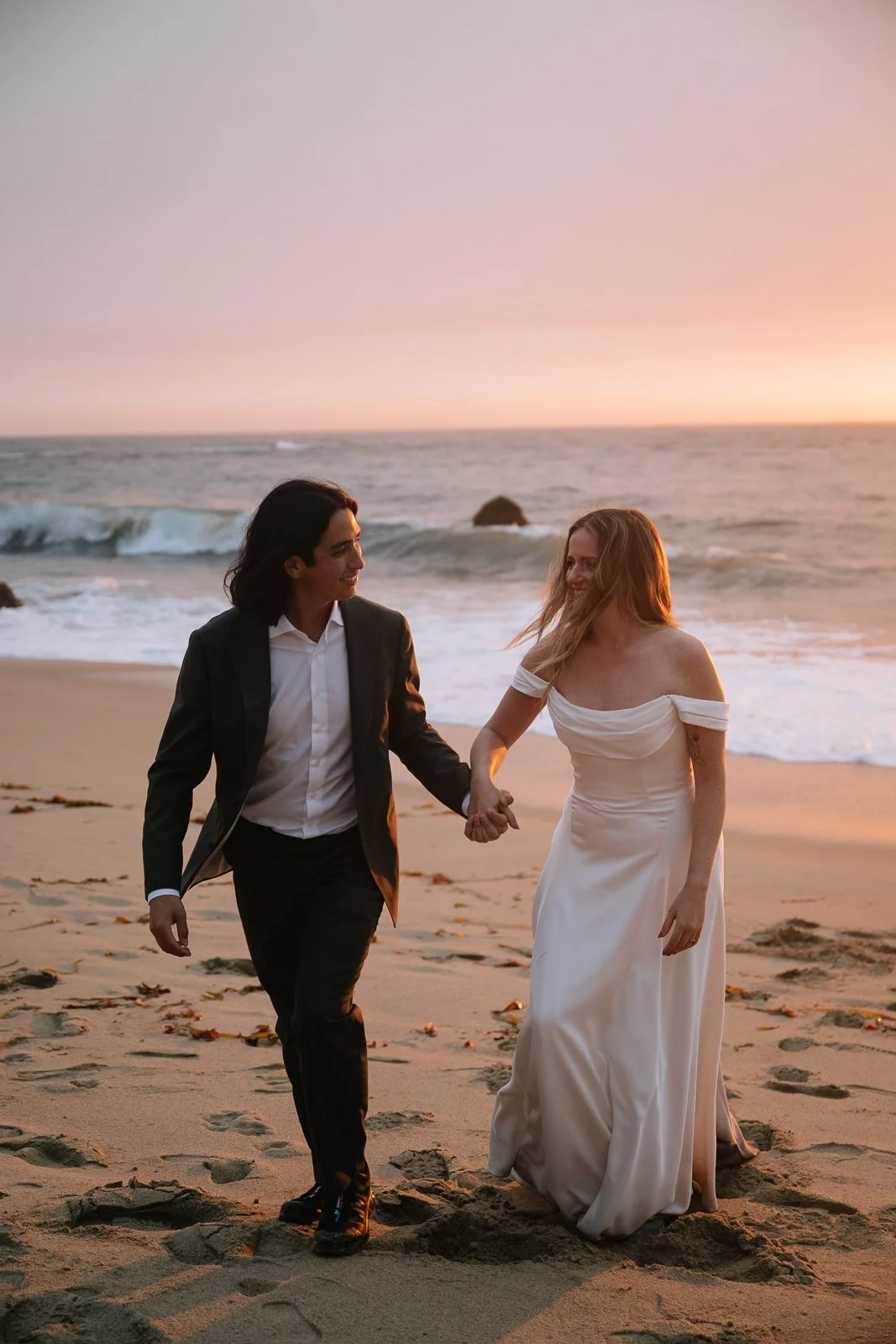 carmel Elopement-86.jpg