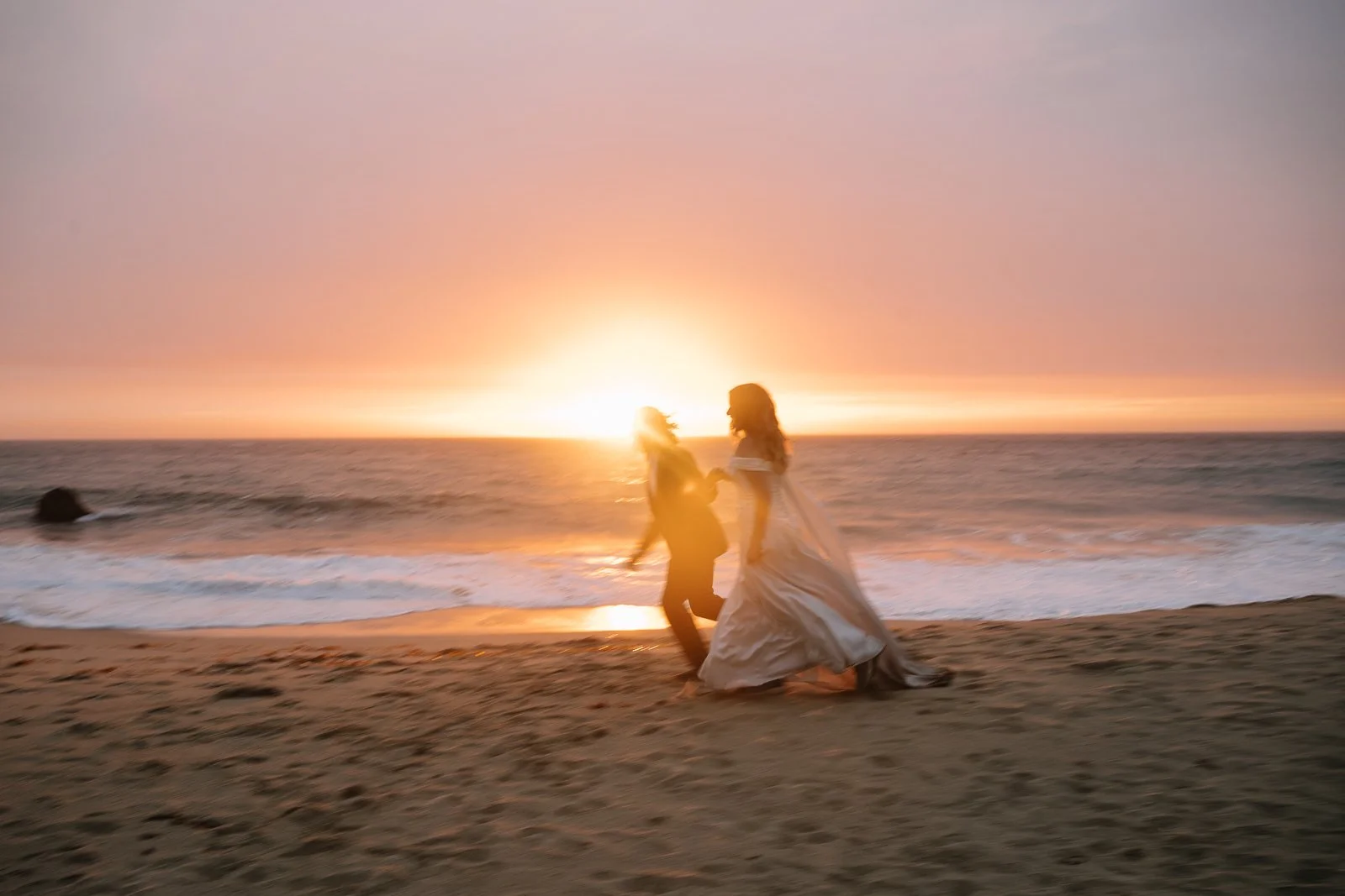 carmel Elopement-87.jpg