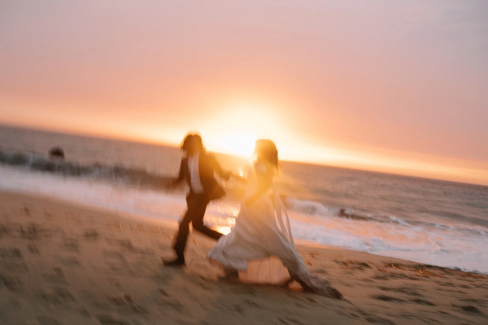 carmel Elopement-88.jpg