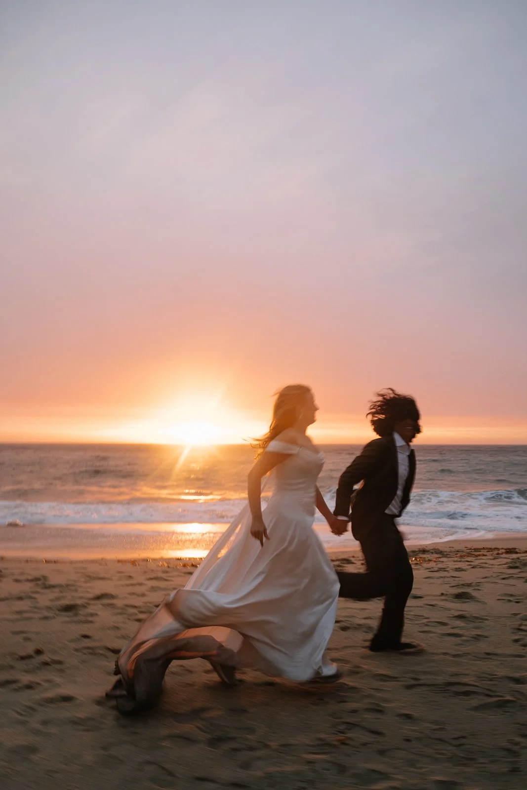 carmel Elopement-89.jpg