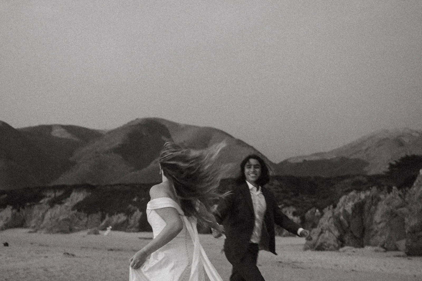 carmel Elopement-90.jpg