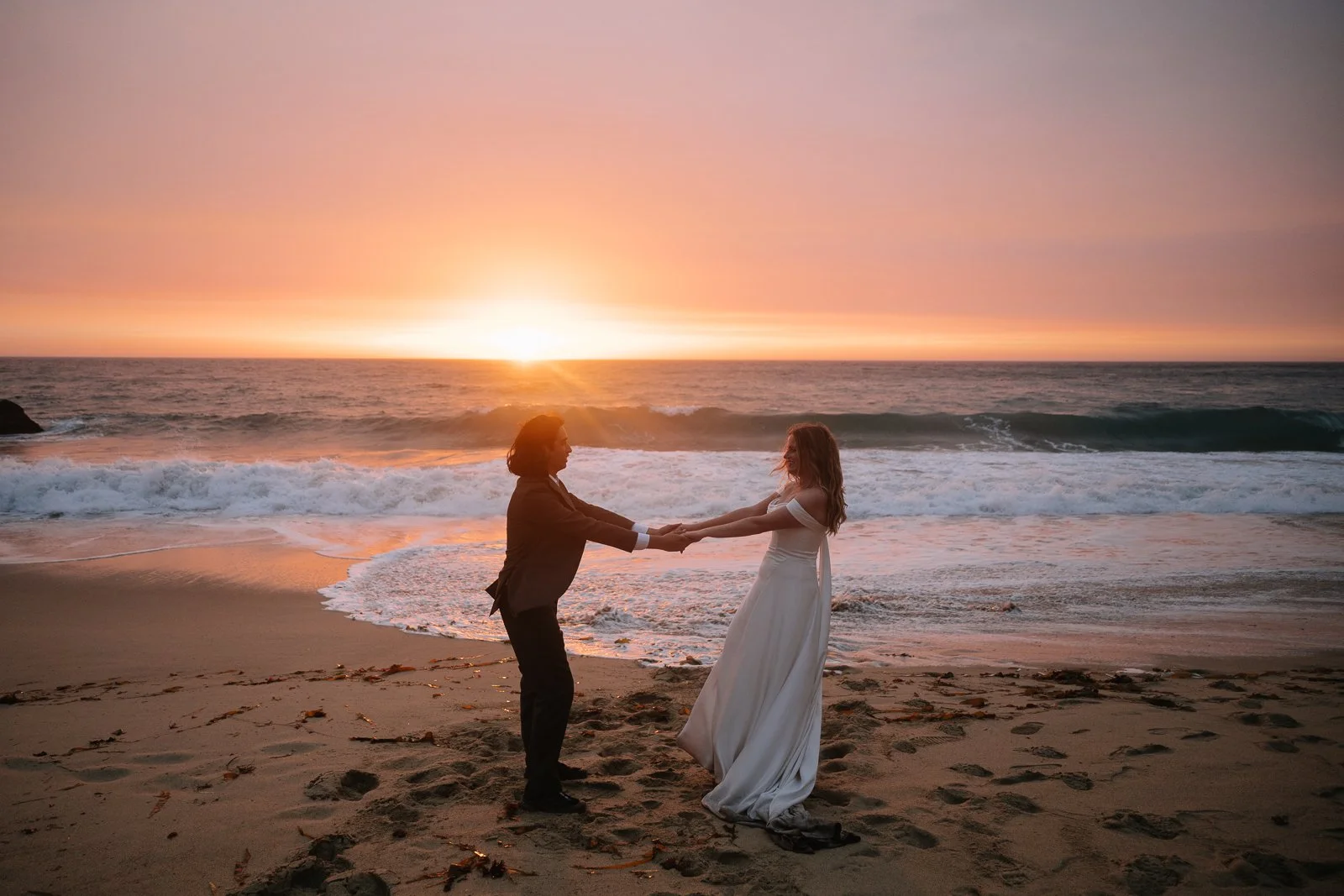 carmel Elopement-91.jpg
