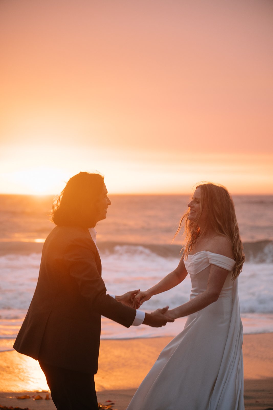 carmel Elopement-92.jpg