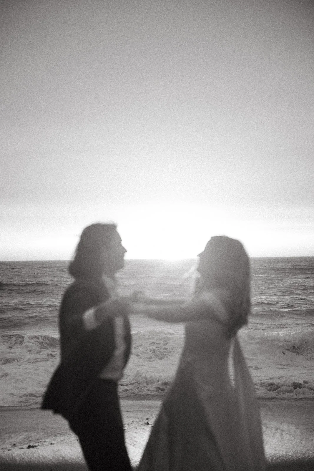 carmel Elopement-93.jpg