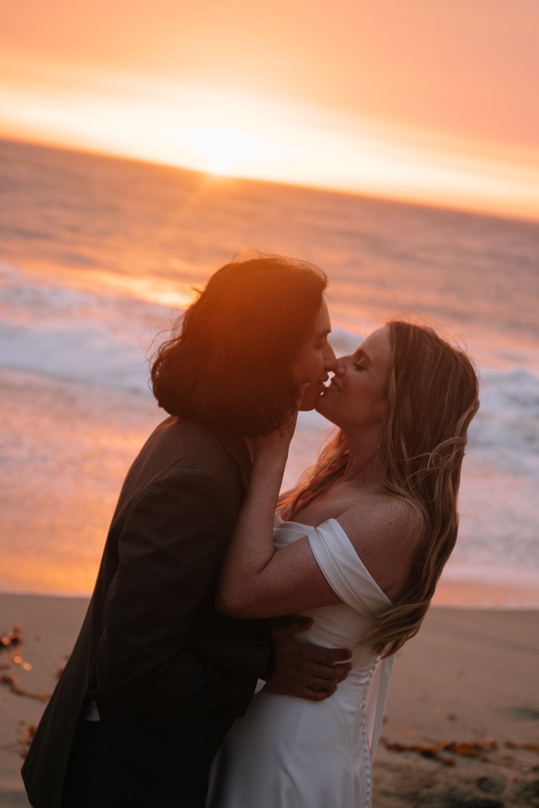 carmel Elopement-94.jpg