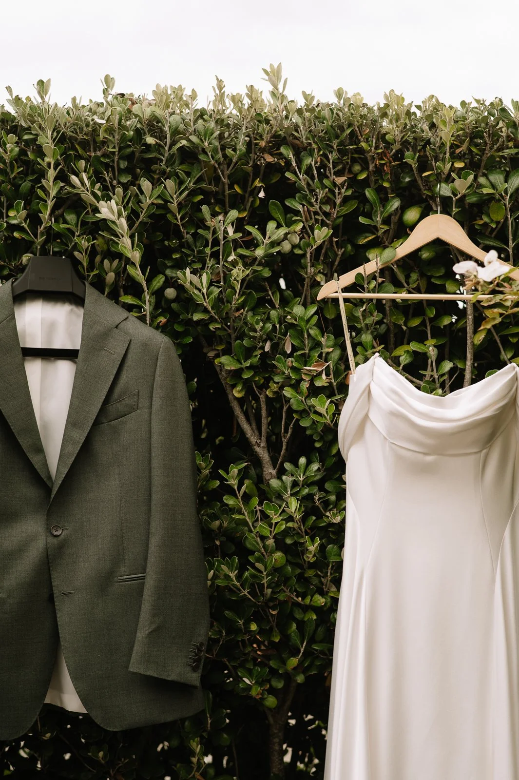 carmel Elopement.jpg