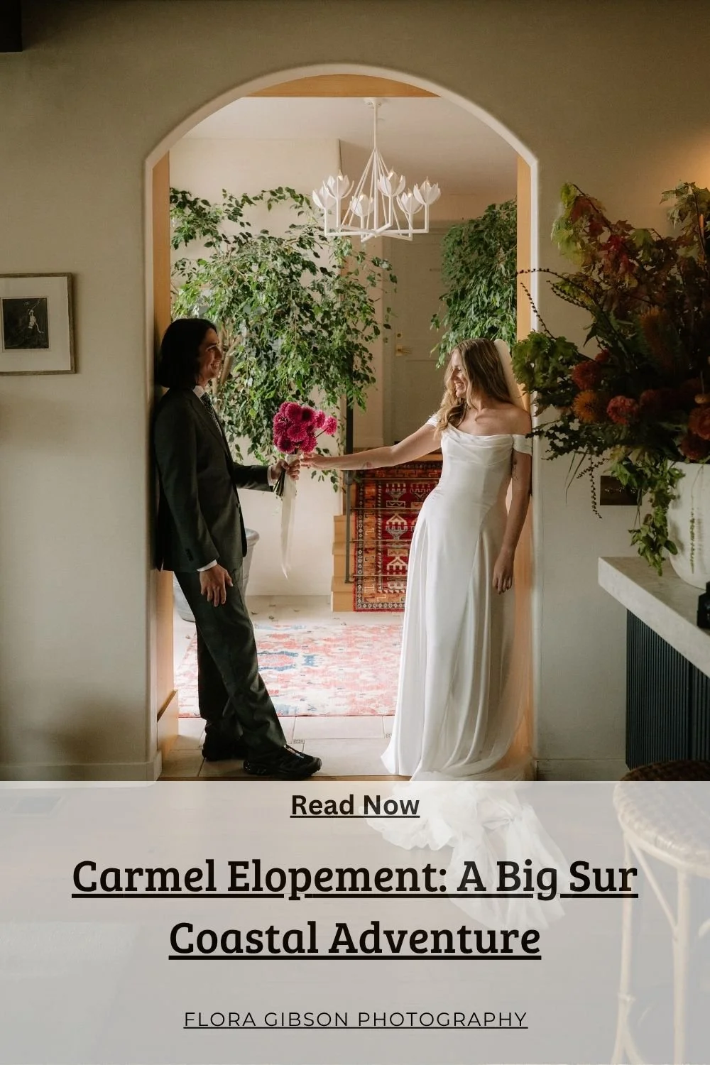 Carmel Elopement Photos.jpg