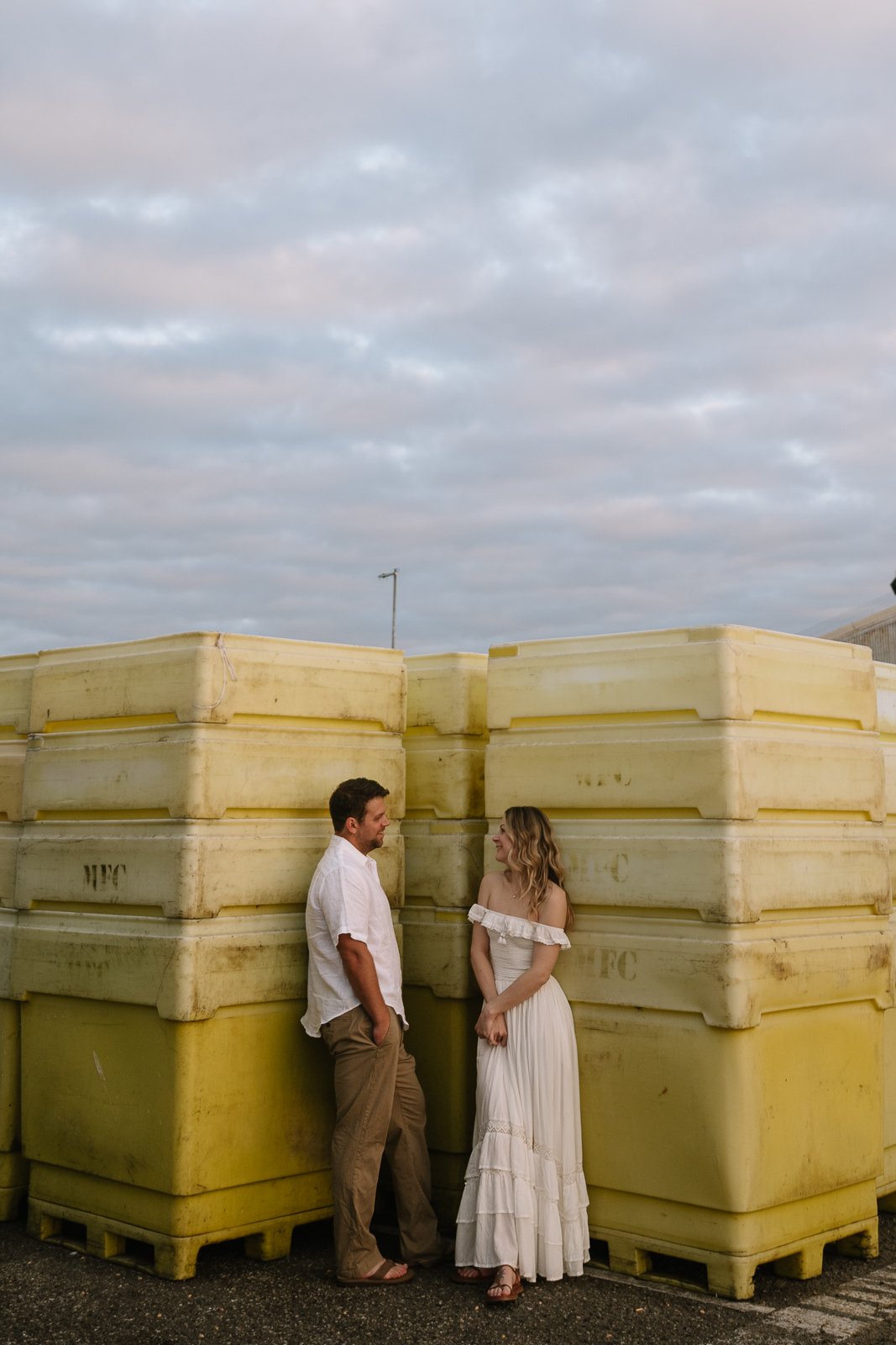Soleil and Josh-2.jpg