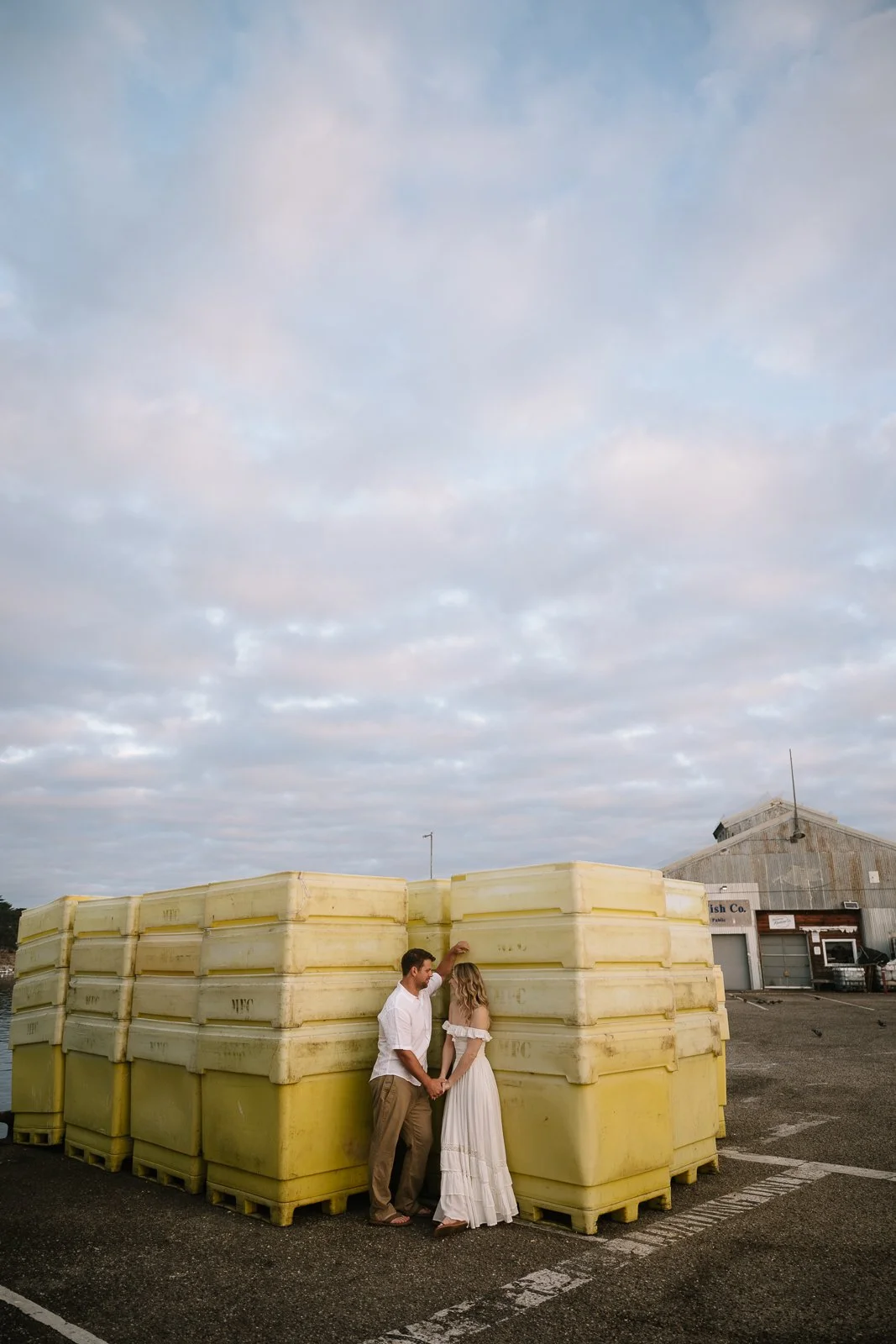 Soleil and Josh-4.jpg