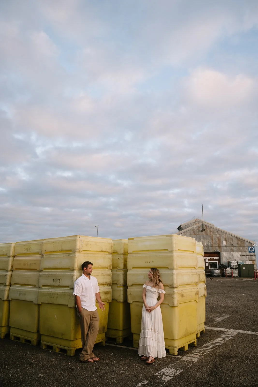 Soleil and Josh-6.jpg