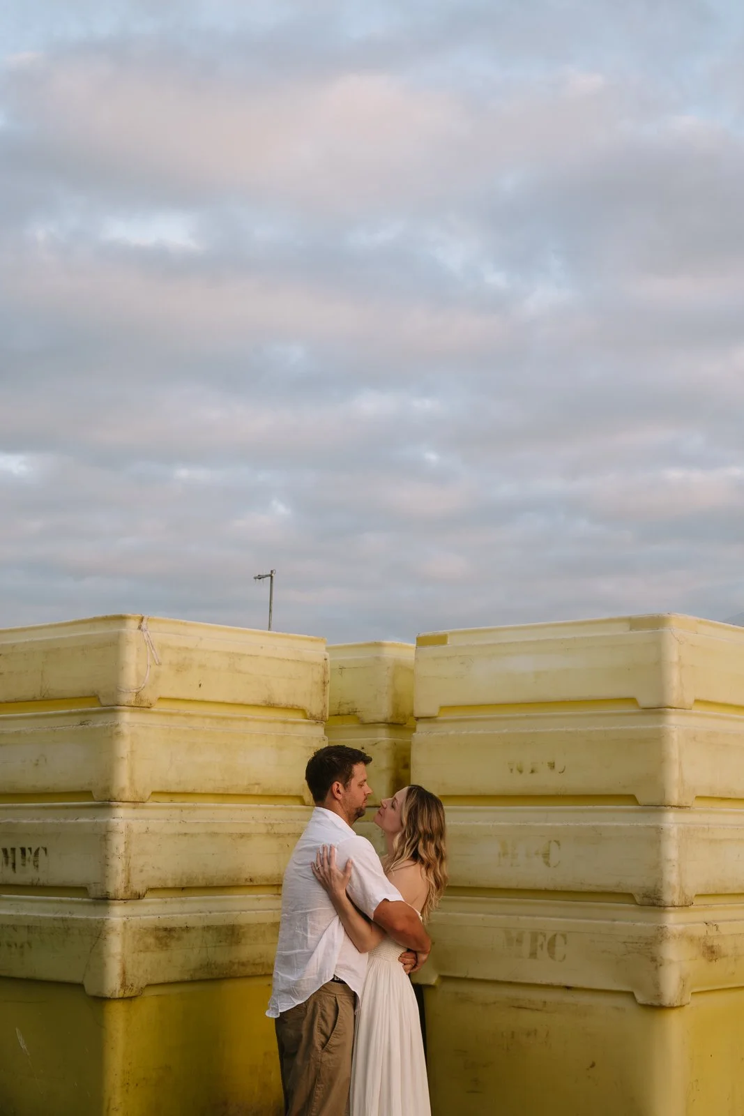 Soleil and Josh-8.jpg