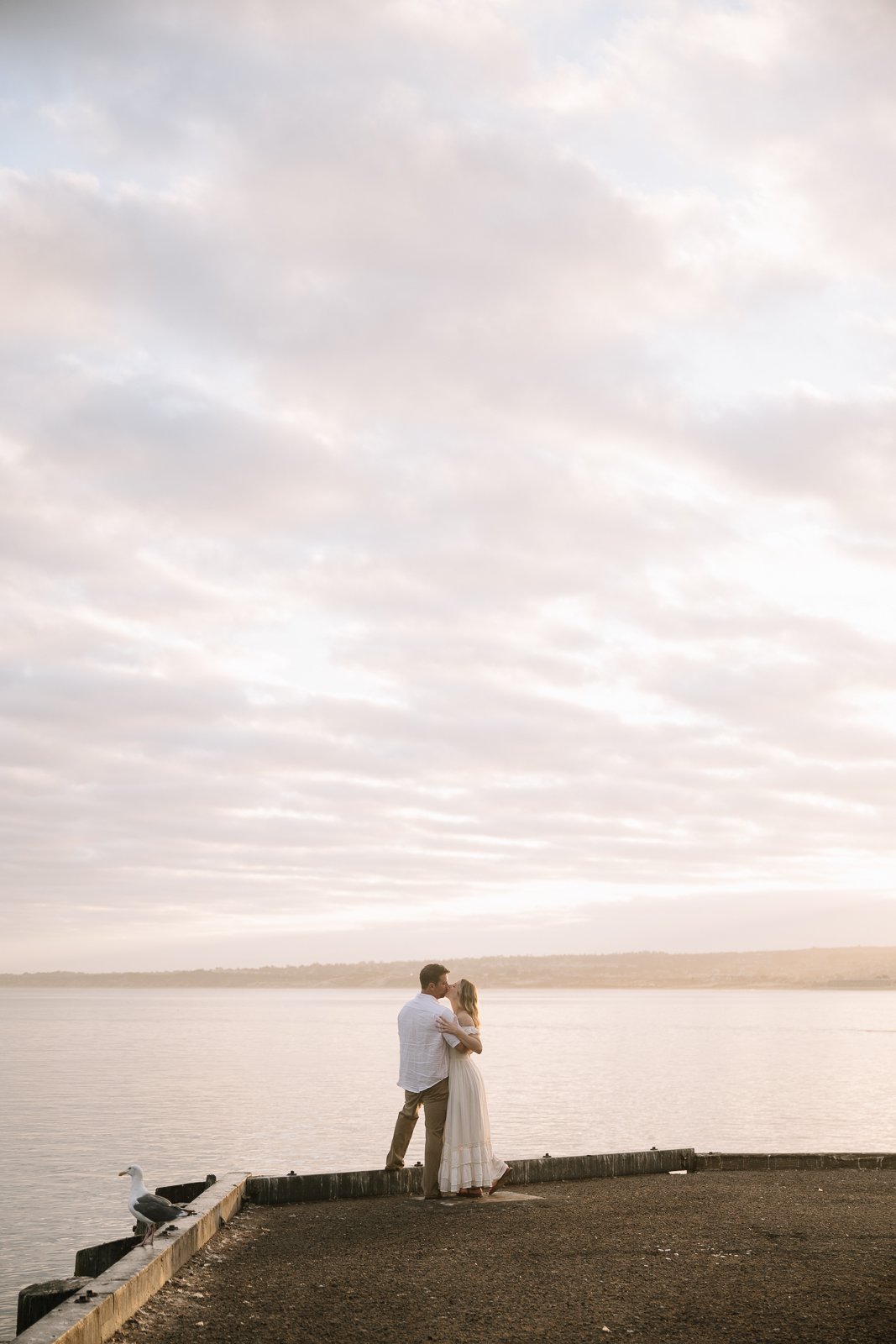 Soleil and Josh-10.jpg