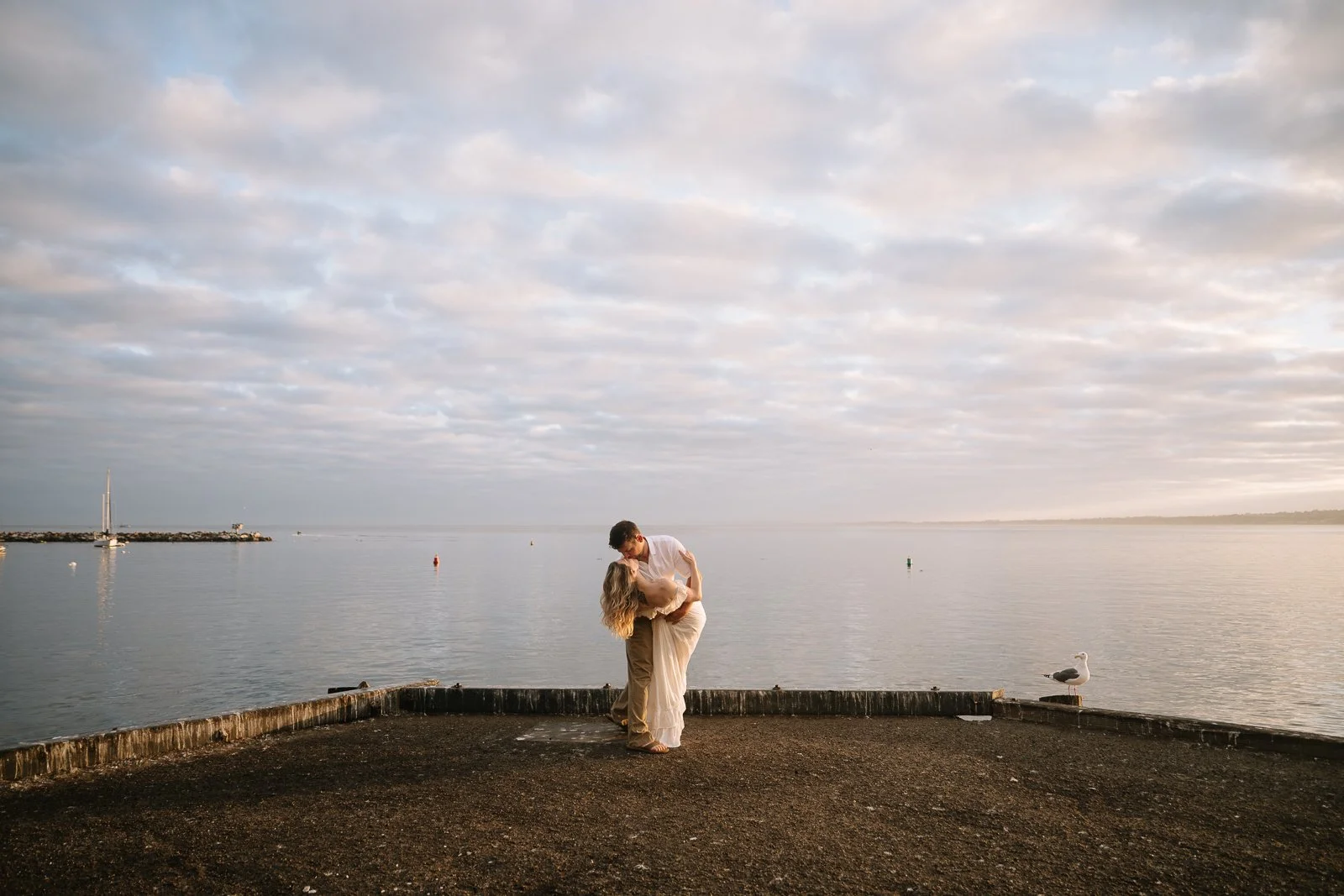 Soleil and Josh-11.jpg