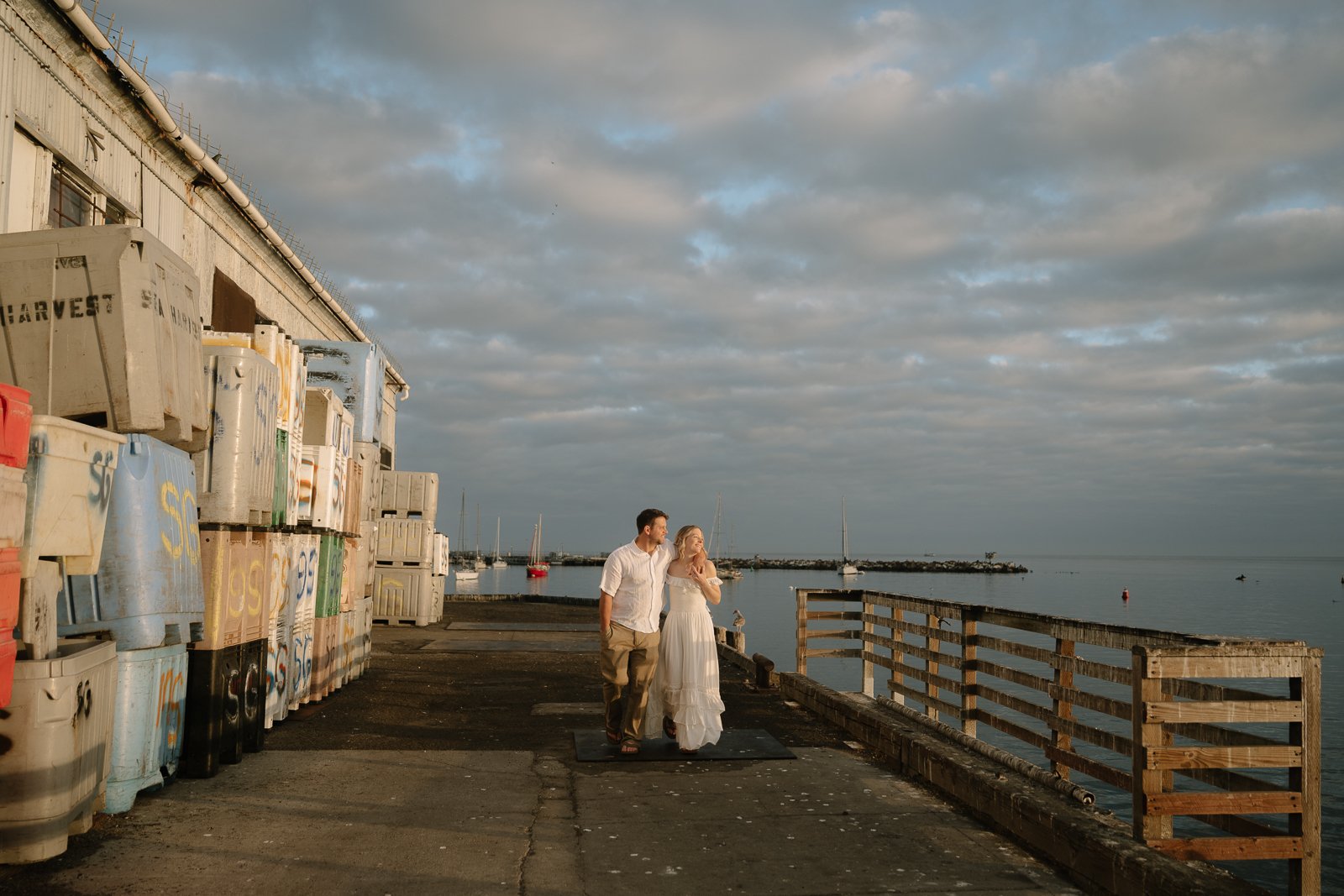 Soleil and Josh-14.jpg