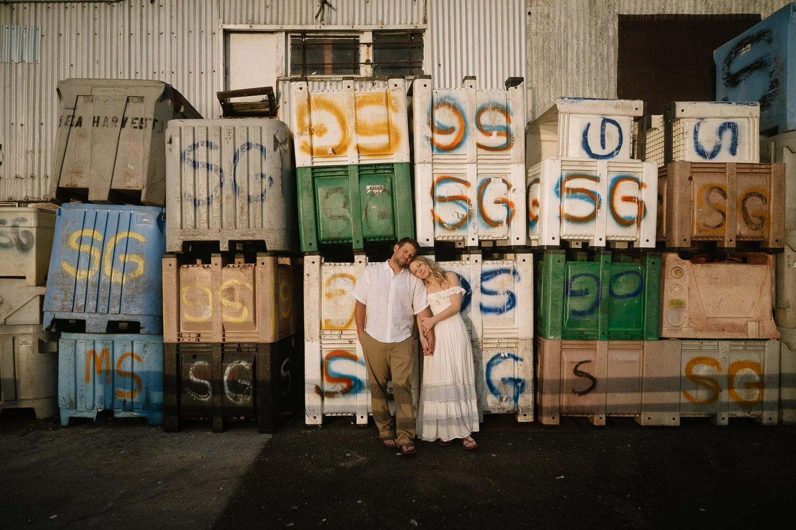 Soleil and Josh-15.jpg