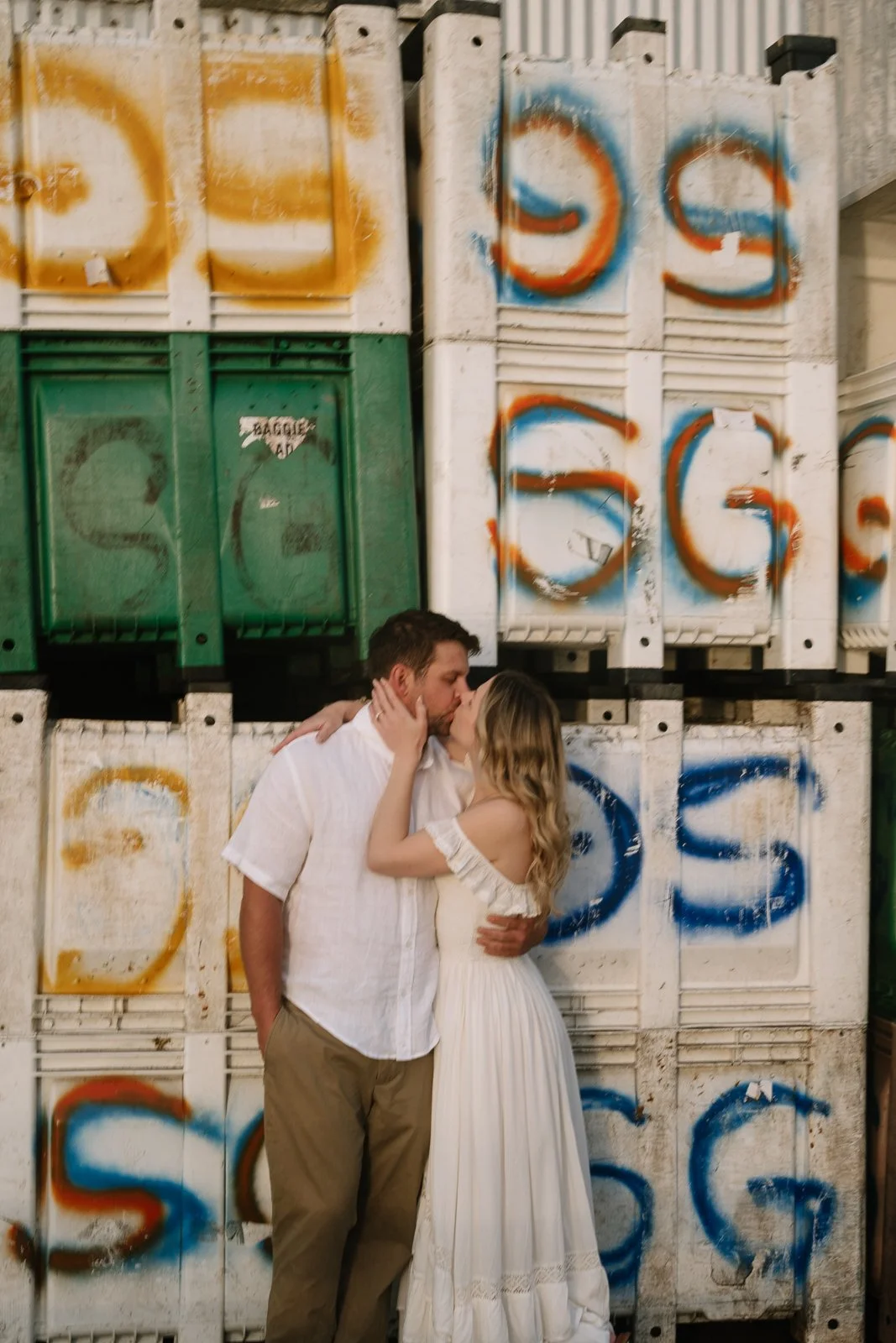 Soleil and Josh-19.jpg