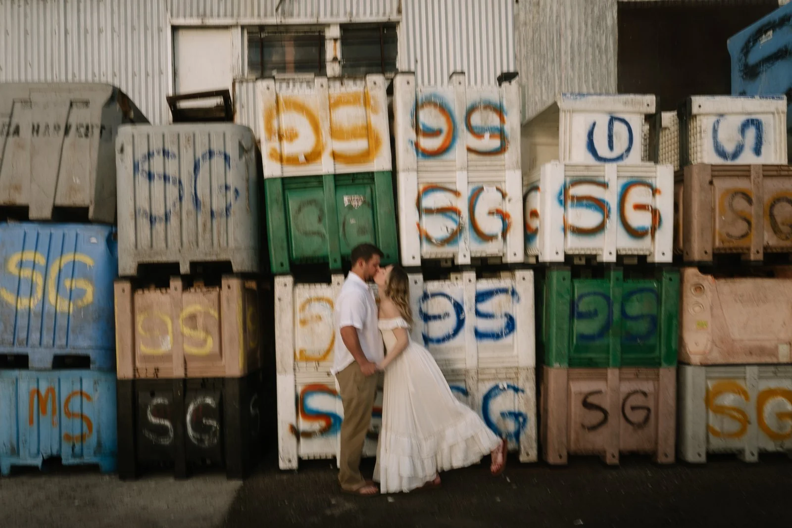Soleil and Josh-20.jpg