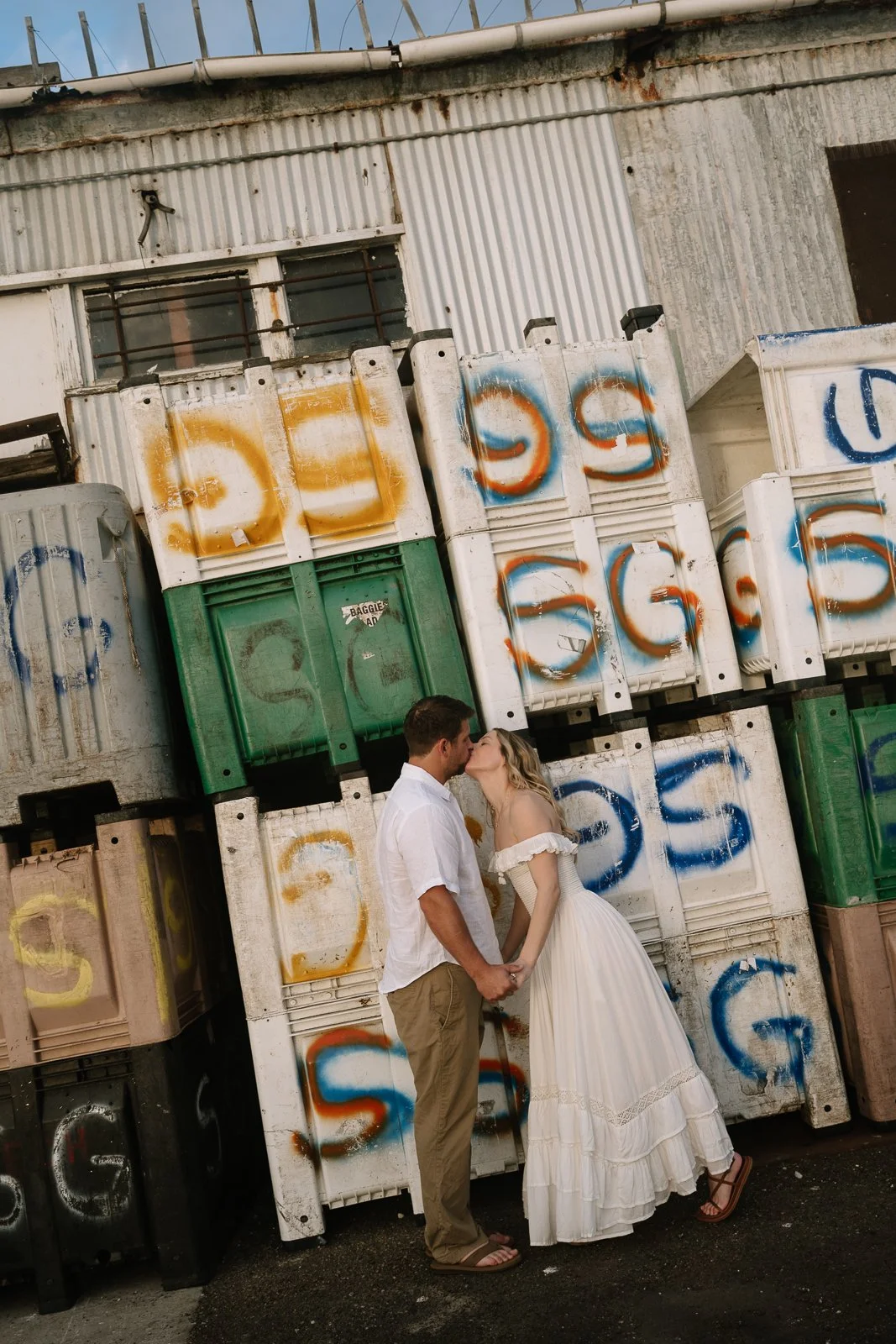 Soleil and Josh-22.jpg