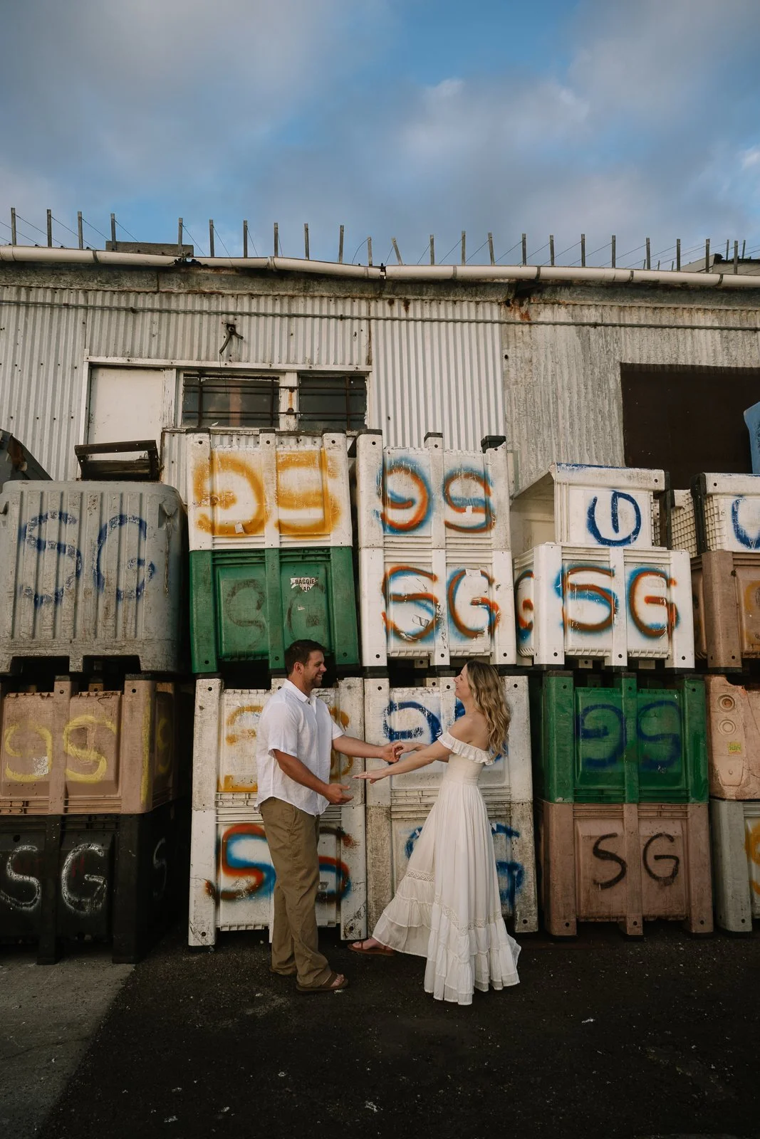 Soleil and Josh-23.jpg