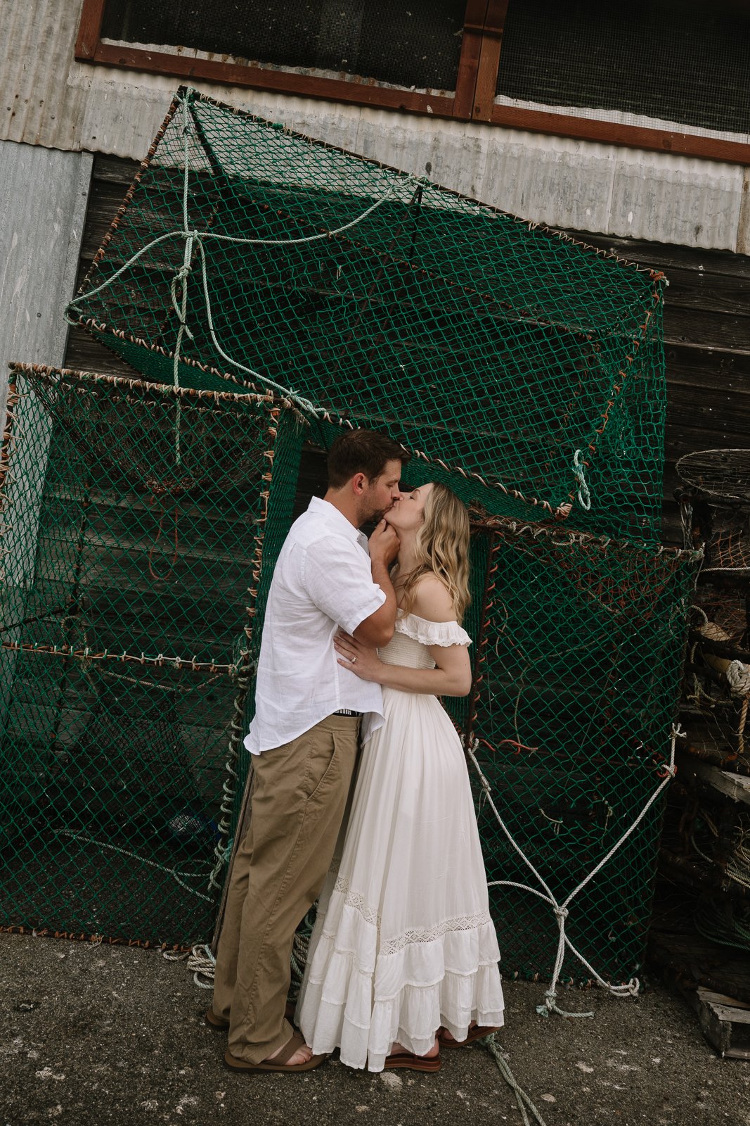 Soleil and Josh-26.jpg