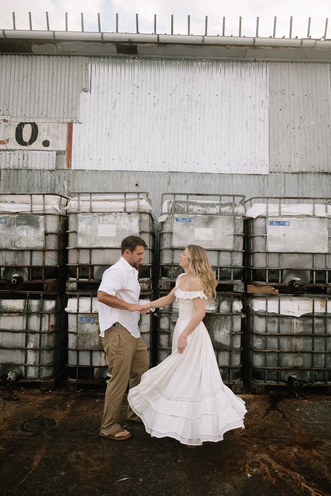 Soleil and Josh-28.jpg