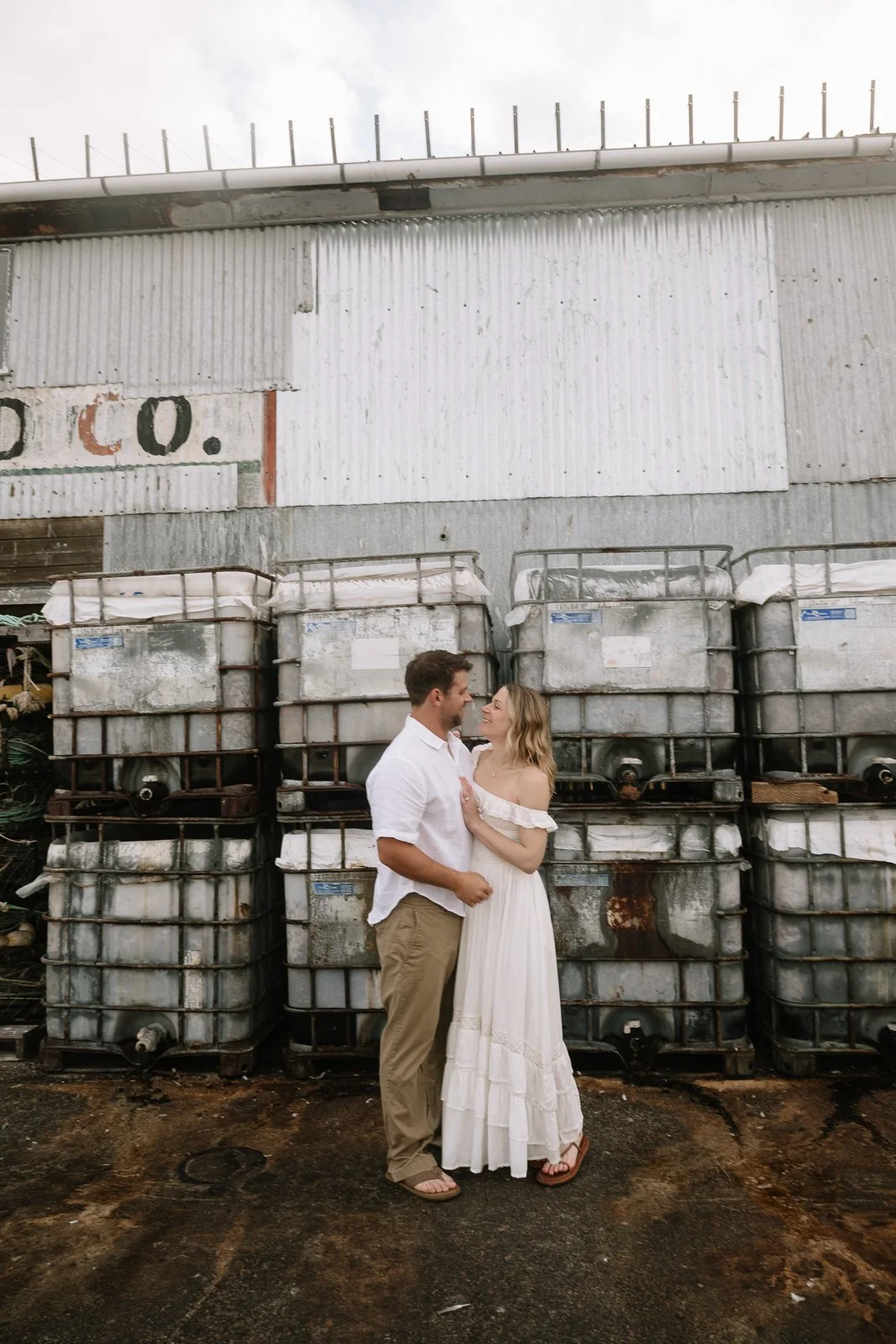 Soleil and Josh-29.jpg