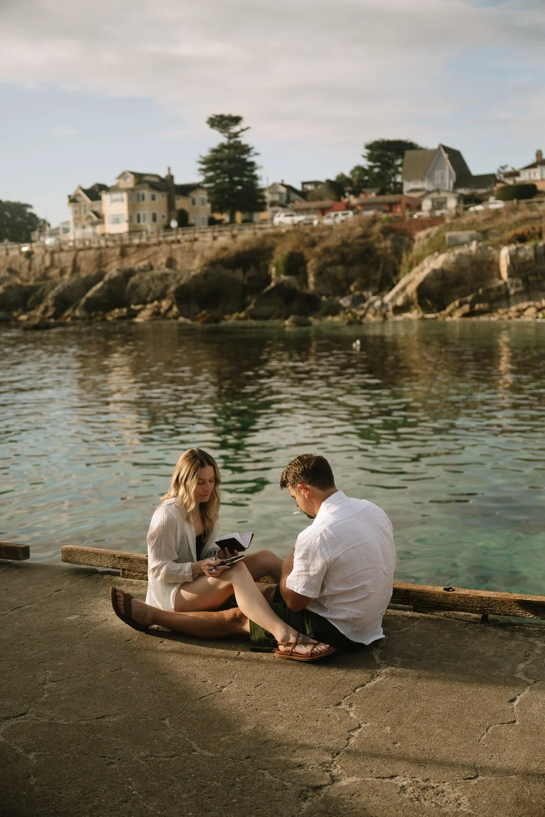 Soleil and Josh-33.jpg